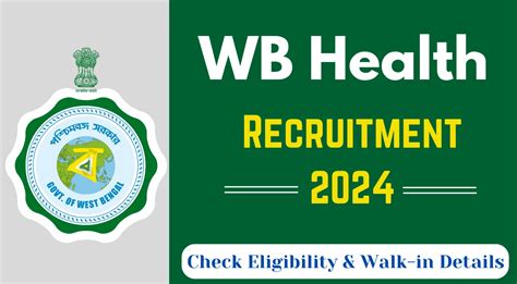 wb health.com.